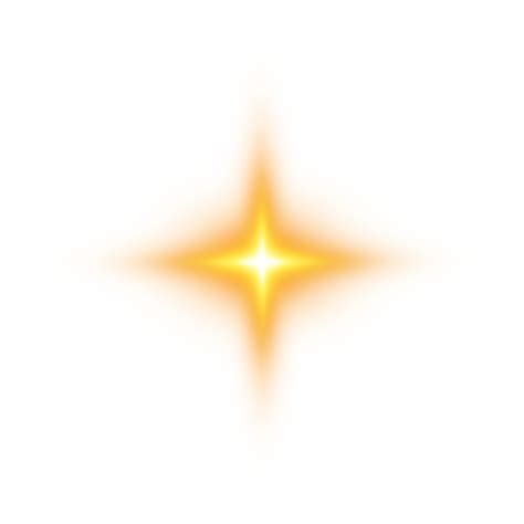 Afbeeldingsresultaten voor Glowing Light Effect