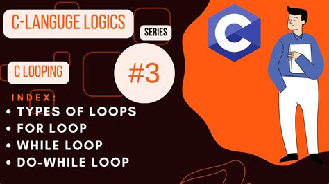 C Program Logic Problems and Solutions に対する画像結果