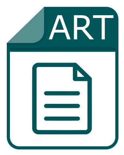 Image result for Open Art File