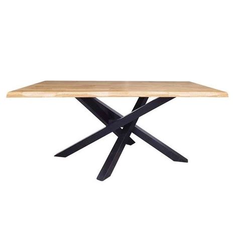 Toradh íomhá ar Java Opoerators Table