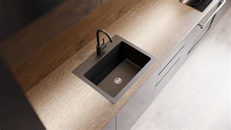 Image result for Kitchen Assets List