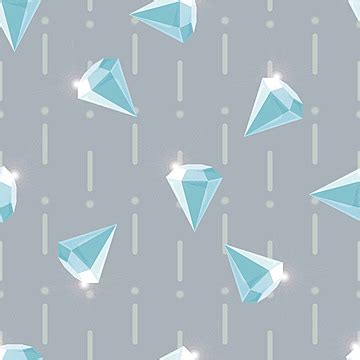 Image result for Diamond Scale Pattern