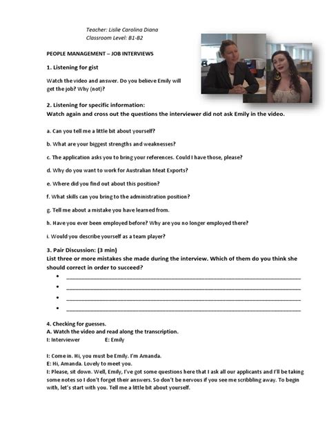 Image result for Hand Out for Job Interview