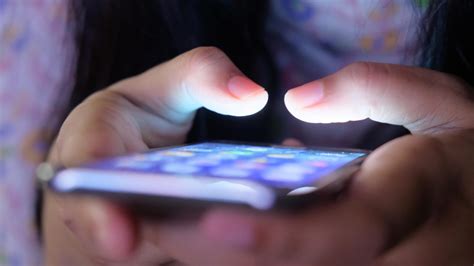 Image result for iOS vs Android Which Is Better