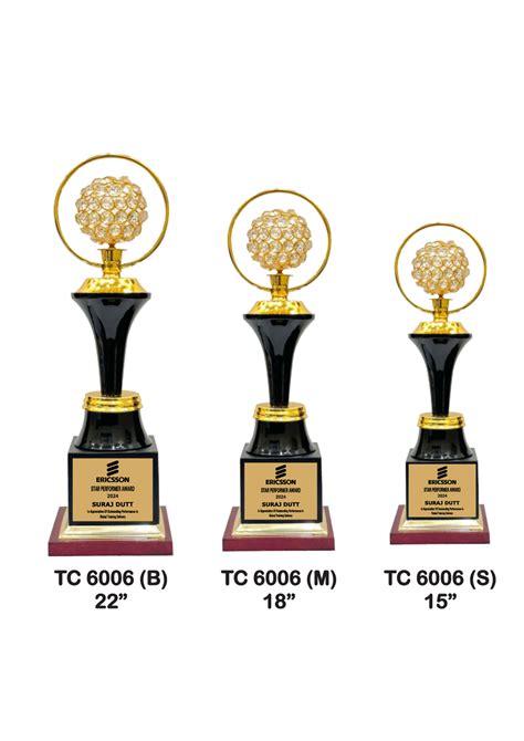 Custom Metal Trophy に対する画像結果