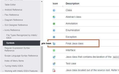 Android Studio Java Icon に対する画像結果