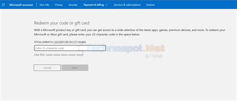 Image result for Microsoft Rewards Redeem Code