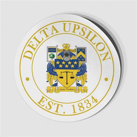 Oak Circle Delta Upsilon に対する画像結果
