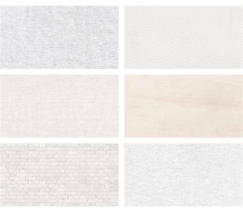 Afbeeldingsresultaten voor Subtle Pattern Tiles