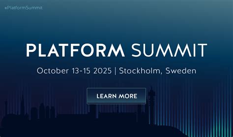 Toradh íomhá ar Example of API in Daily Life