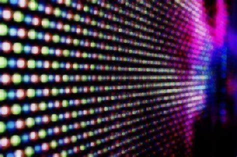 Image result for Backlight Samsung LED LCD