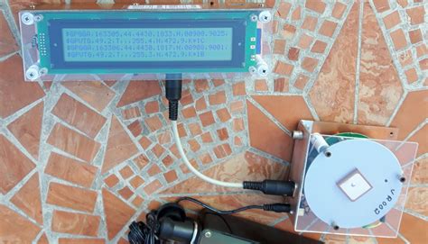 Image result for Monitor Less Serial Terminal