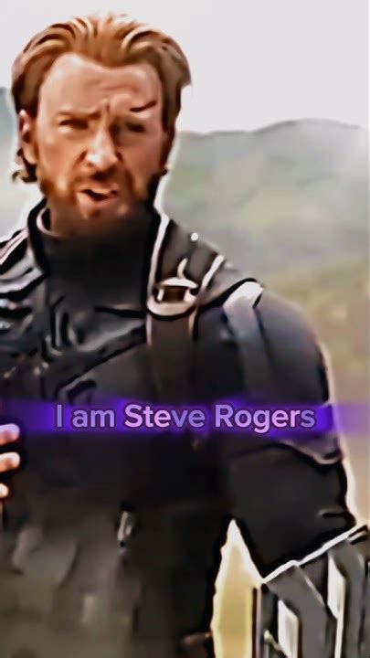 Afbeeldingsresultaten voor Infinity Edit Song