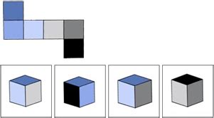 Image result for 3D Spatial Reasoning