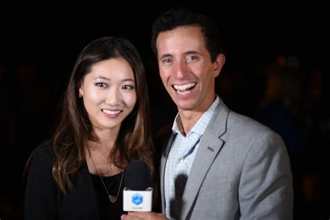 Image result for Data Scientist Woman