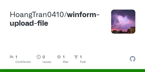 Multi-Threaded File Upload WinForm に対する画像結果
