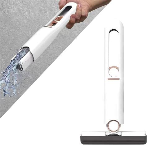 Image result for Portable Mop