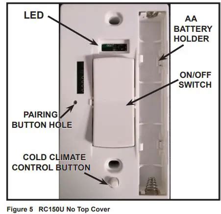 Afbeeldingsresultaten voor Removable Wall Switch Remote Control Device