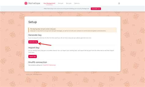 How to Encrypt Email in Yahoo! に対する画像結果