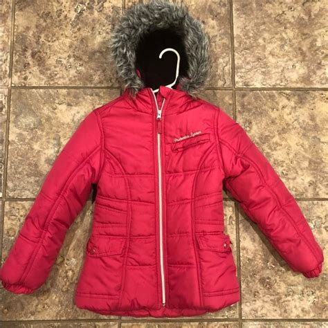 Image result for Protection System Woman Jacket