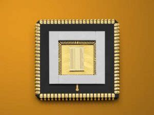 Image result for Linear SPAD Array