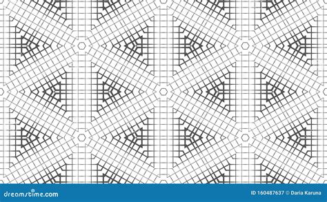 Image result for Fading Geometric Pattern