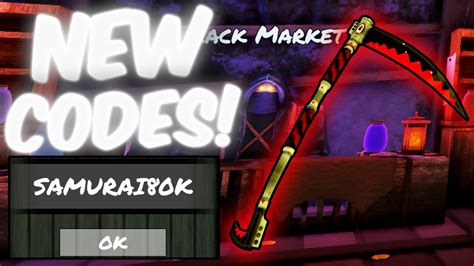 Where to Redeem Codes Zo Samurai に対する画像結果