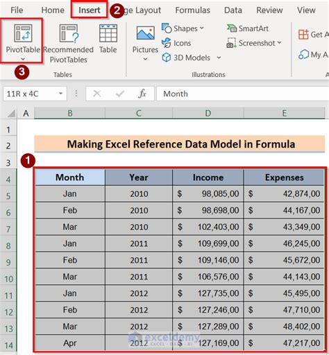 Afbeeldingsresultaten voor Data Reference Guide Excel