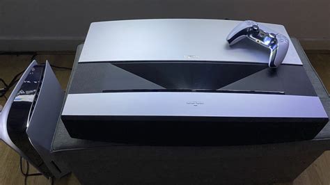 Xgimi Aura 2 Projector に対する画像結果