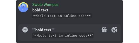 Afbeeldingsresultaten voor Inline Code Text Reddit