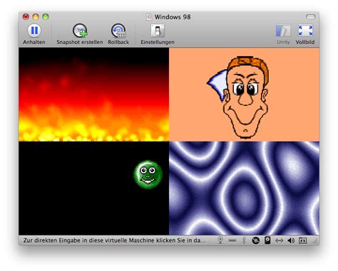 Image result for How to Make Operating System with ISO Craft