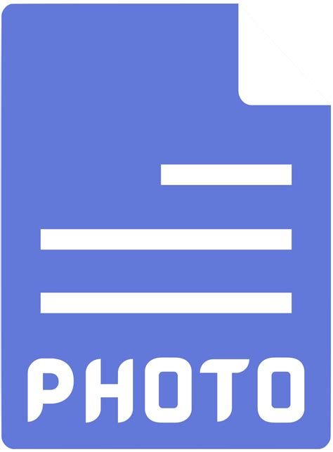 Image result for Compress File Computer Logo