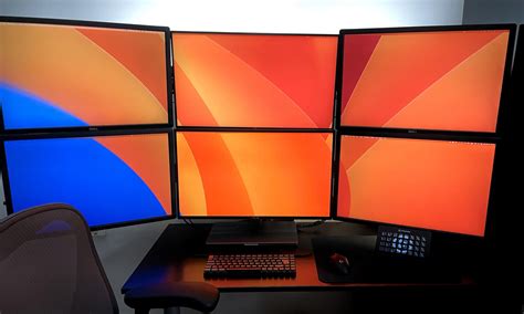 Image result for Screen Display Monitor