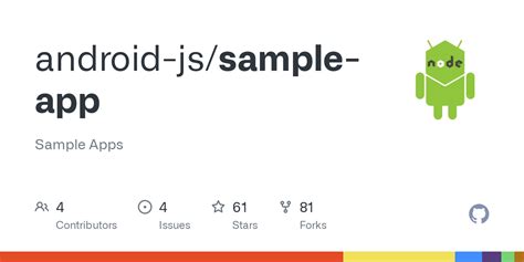 Image result for Android-App Sample