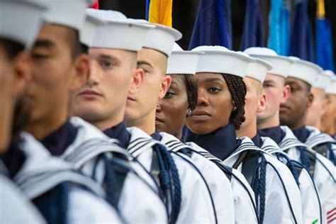 Image result for Navy Engine Room