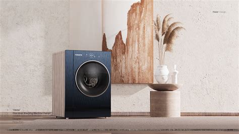 Image result for Washing Machine Design