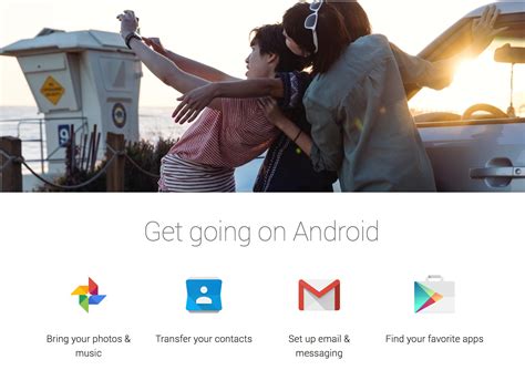 Image result for Android. Switch