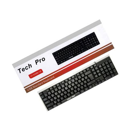 Tech Pro Keyboard に対する画像結果
