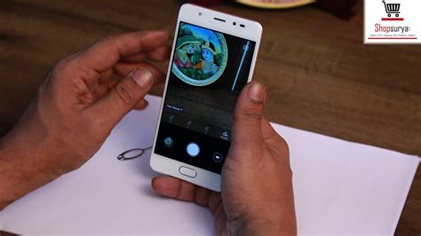 Image result for Mini Android Phone Sugar