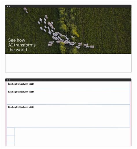 Image result for 3 Colums UI Design