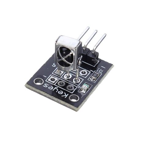 IR Sensor Arduino Kit に対する画像結果