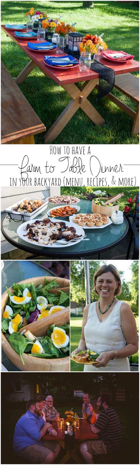 Image result for Easy Farm to Table Appetizer Recipes