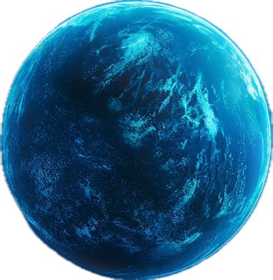 Image result for Alien Planet Ground PNG