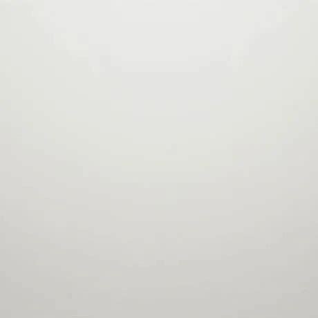 Image result for 3M Matt White Ceiling Cladding