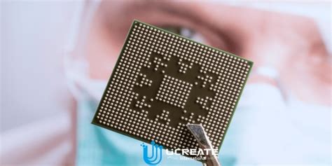 Image result for Packing IC