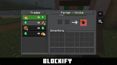 Image result for Interface Minecraft GUI Settings