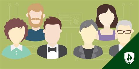 Reasons to Study Computer に対する画像結果