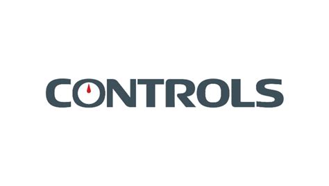 Image result for Control Devices LLC Logo