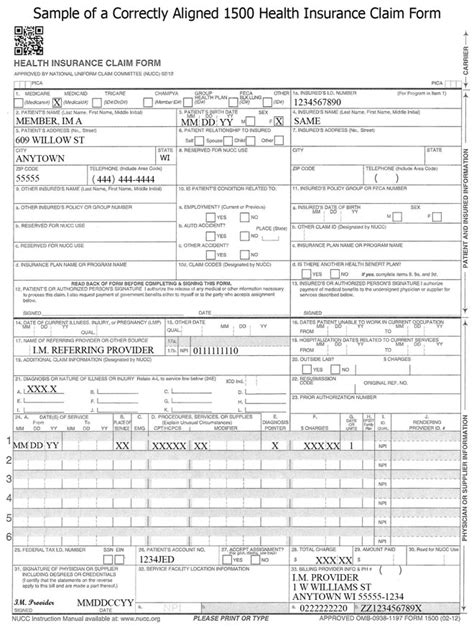 Image result for Digit Health Insurance Claim Form