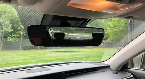 Image result for Lexus Camera